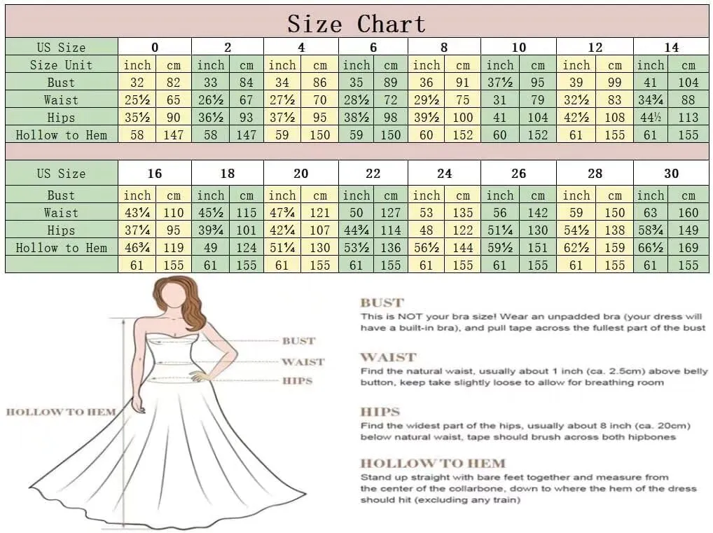 Lace Applique Satin Prom Dress Mermaid with Slit Sexy Spaghetti Strap Evening Dress V Neck Formal Party Gown