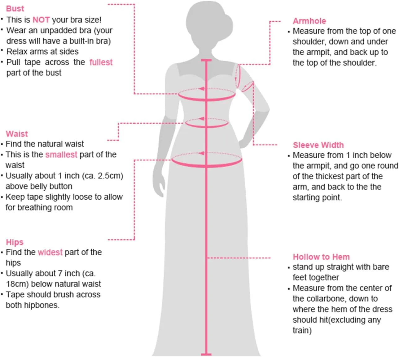 Lace Mother of The Bride Dress Off The Shoulder Evening Dress Short Sleeve Long Chiffon Wedding Guest Dresses for Women