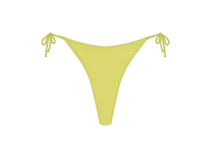 Lemon Lime Pacific Bottoms