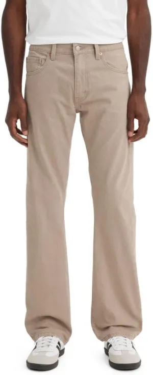 Levi's Men's 517 Bootcut Jeans