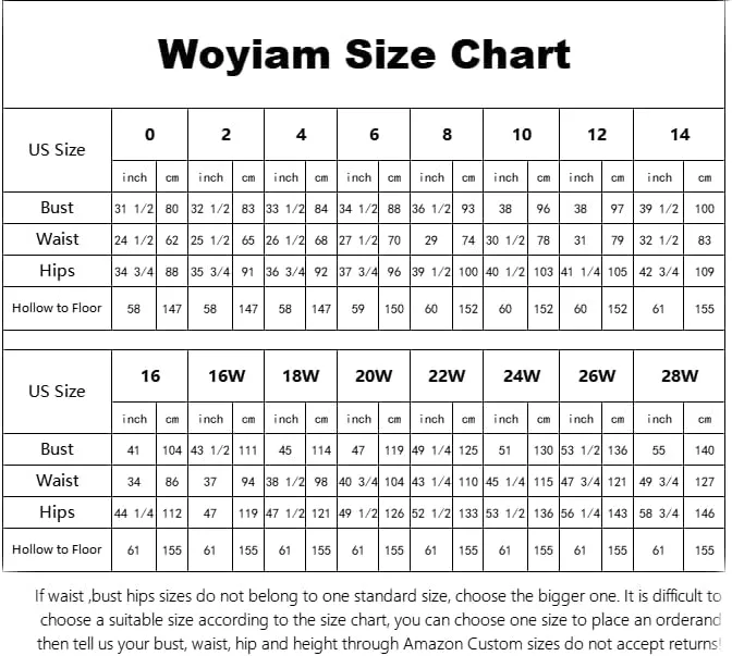 Long Halter Bridesmaid Dress 2025 Women's Wedding Guest Dresses Sleeveless Chiffon Formal Evening Dress for Girls