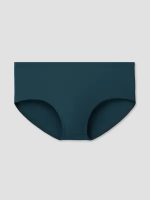 Marine | Challenger Trunk