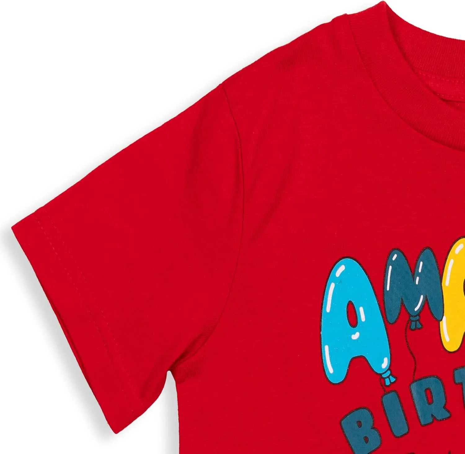 Marvel Avengers T-Shirt
