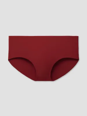 Maui Sand | Challenger Trunk