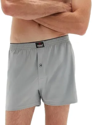 Men Boxer Short 1-3-9 Multipack, Premium Mens Underwear, Boxer for Men, Breathable, S-4XL