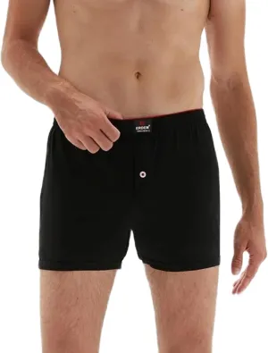 Men Boxer Short 1-3-9 Multipack, Premium Mens Underwear, Boxer for Men, Breathable, S-4XL