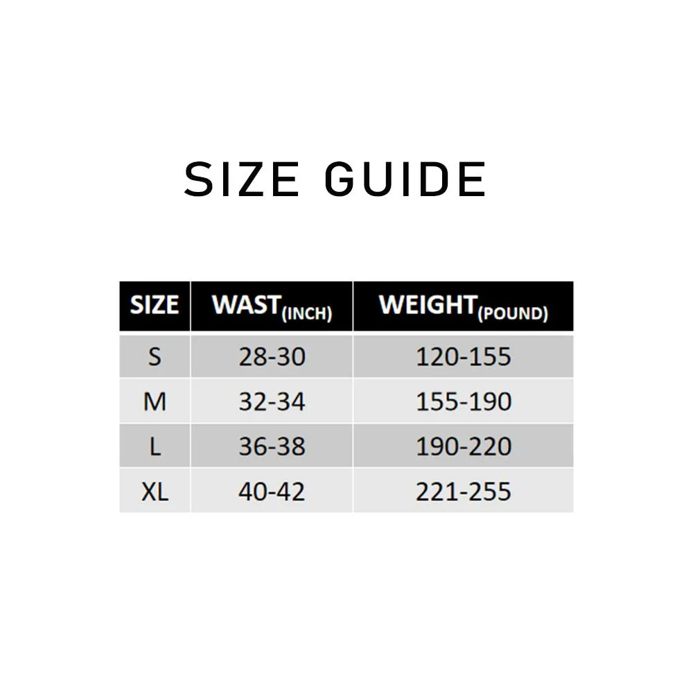 Men Breathable Sexy Low Rise Bikini Swim Briefs