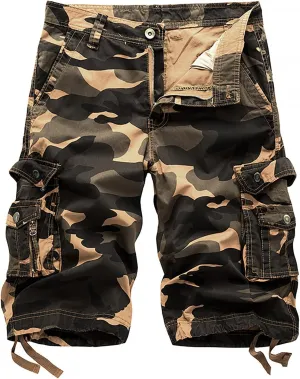 Men Shorts Shorts Shorts Vintage Sports Mens Shorts Mens Casual Shorts Men Shorts Cargo Men's Khaki Shorts Shorts