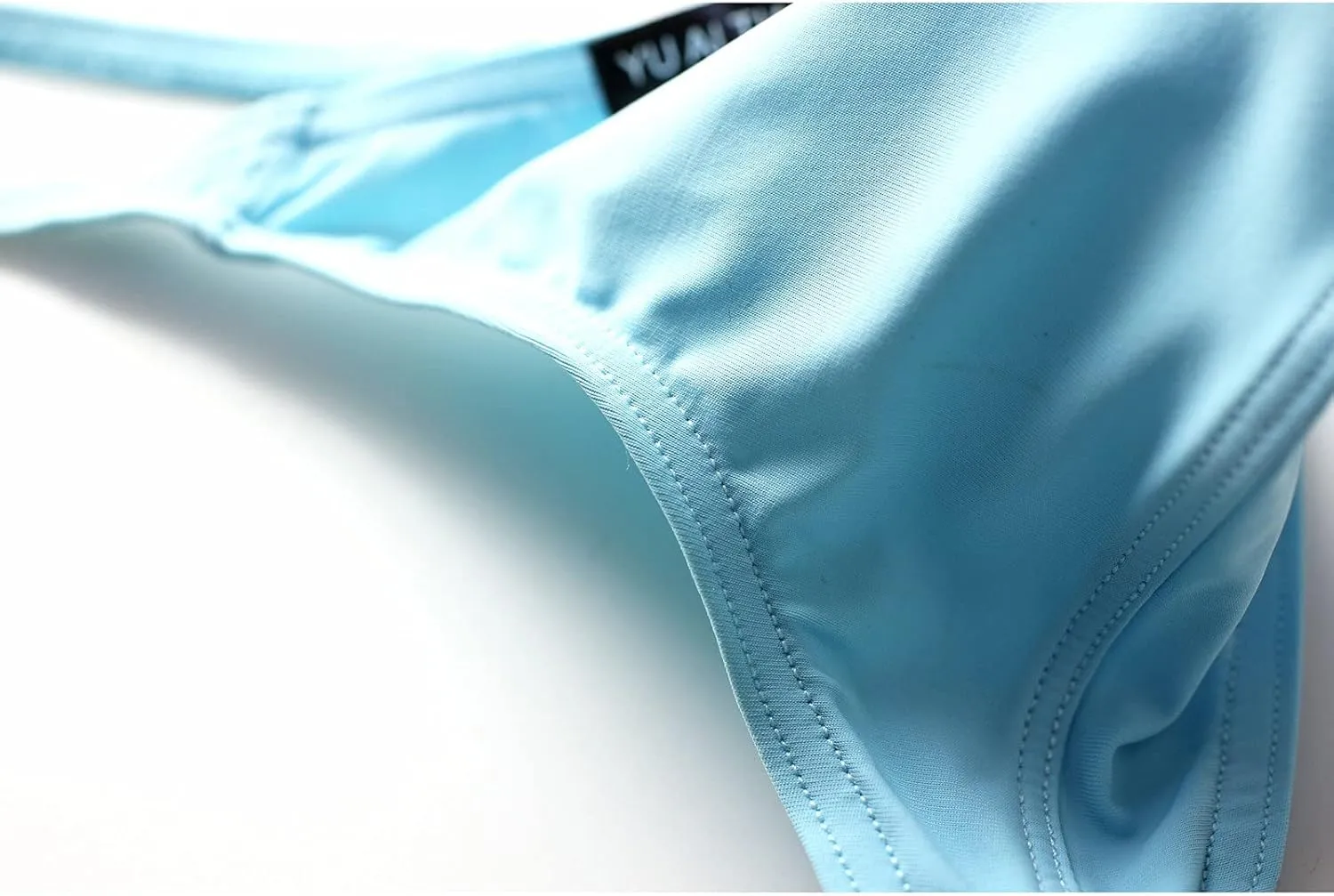 Mens Boxer Briefs Men's Boxer Briefs Lightweight Tag Free Boxer Briefs