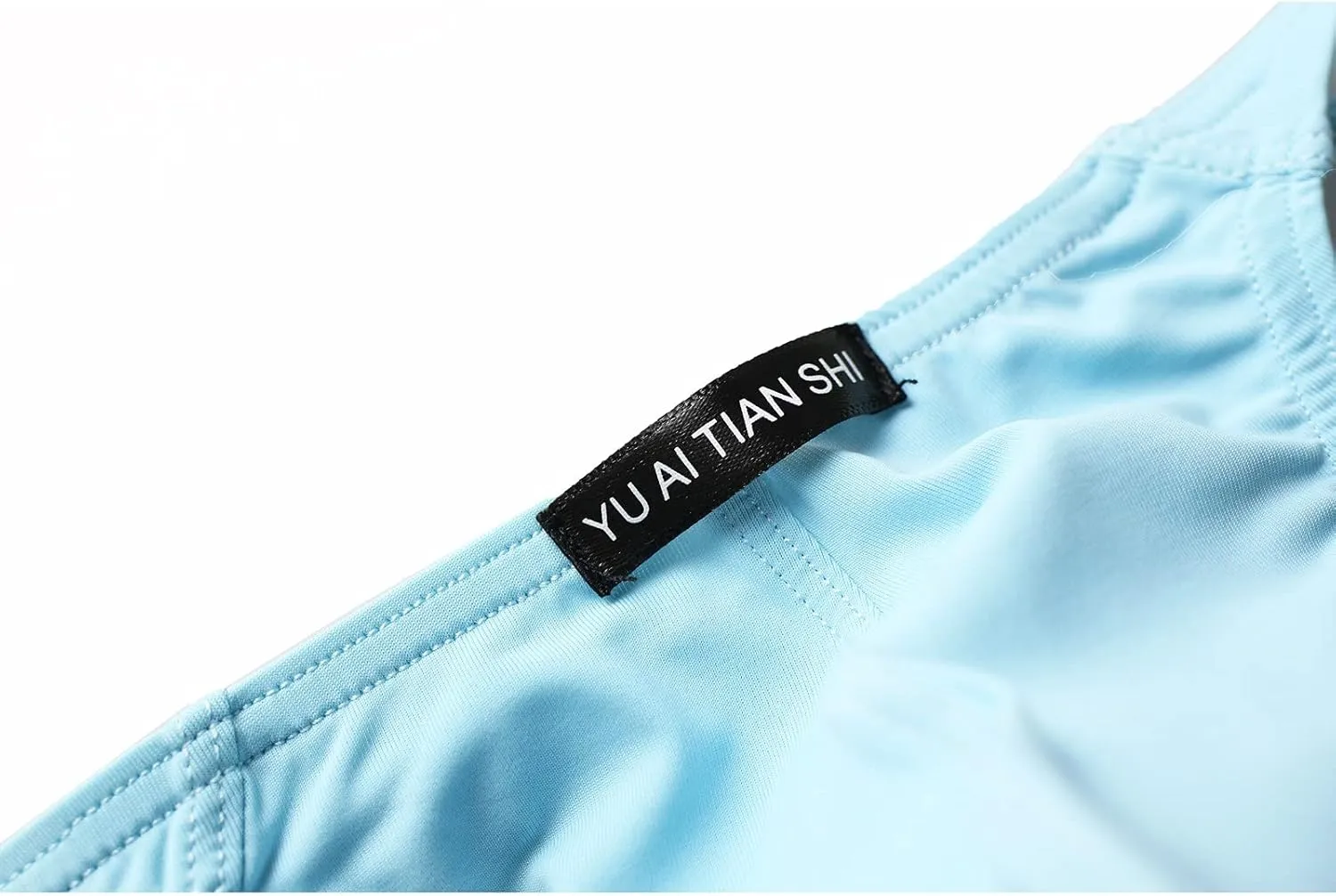 Mens Boxer Briefs Men's Boxer Briefs Lightweight Tag Free Boxer Briefs
