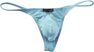 Mens Boxer Briefs Men's Boxer Briefs Lightweight Tag Free Boxer Briefs