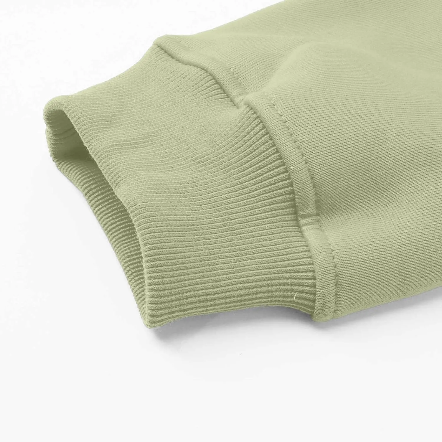Men's Half Zip Sweatshirt Stand Neck Slim Fit Long Sleeve Sports Sweatshirts Soft And Warm Cool Style Pullover Shirt