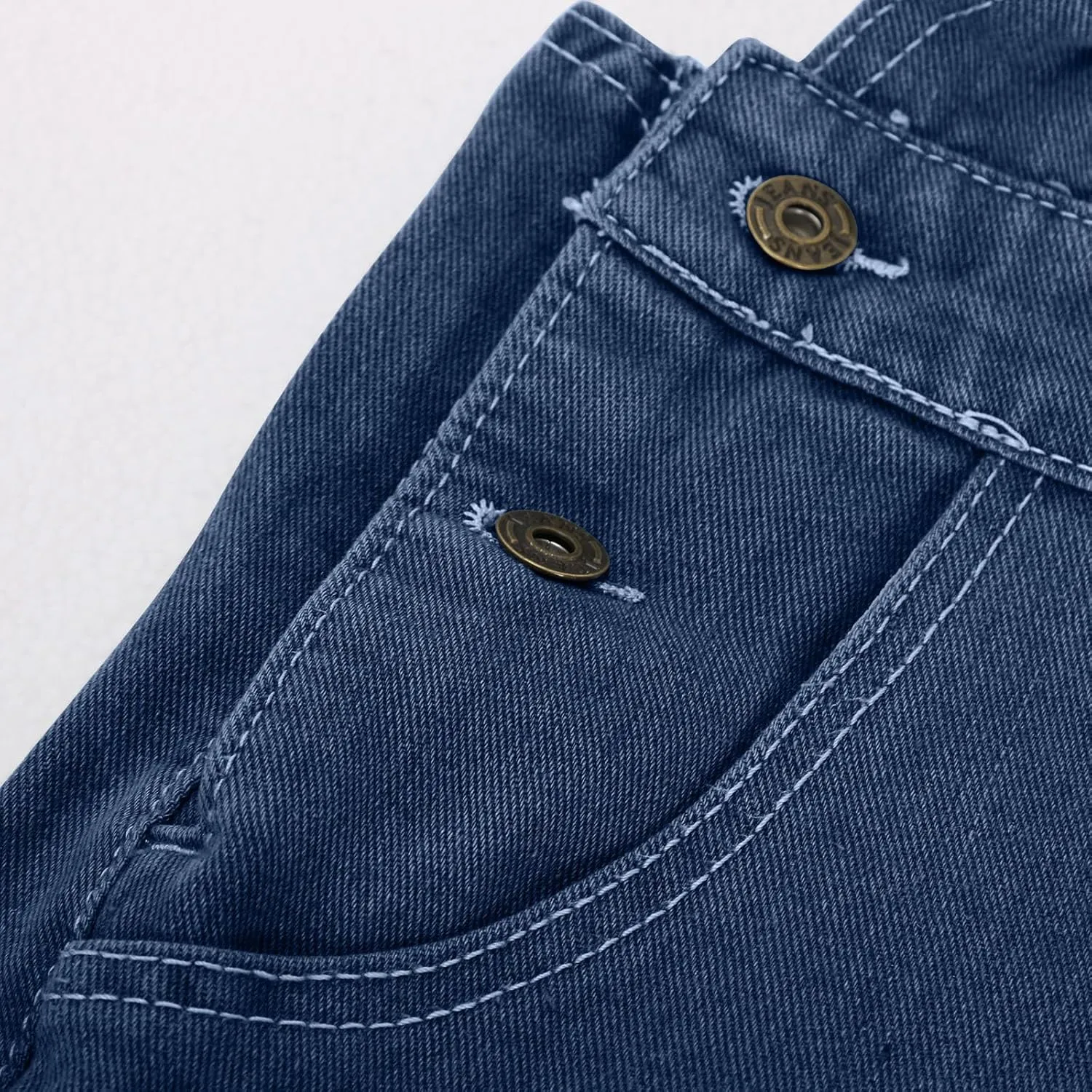 Mens Pants Coveralls Pants Romper for Man Denim Cargo Overall Western Fall Summer Pants 2025 Trendy