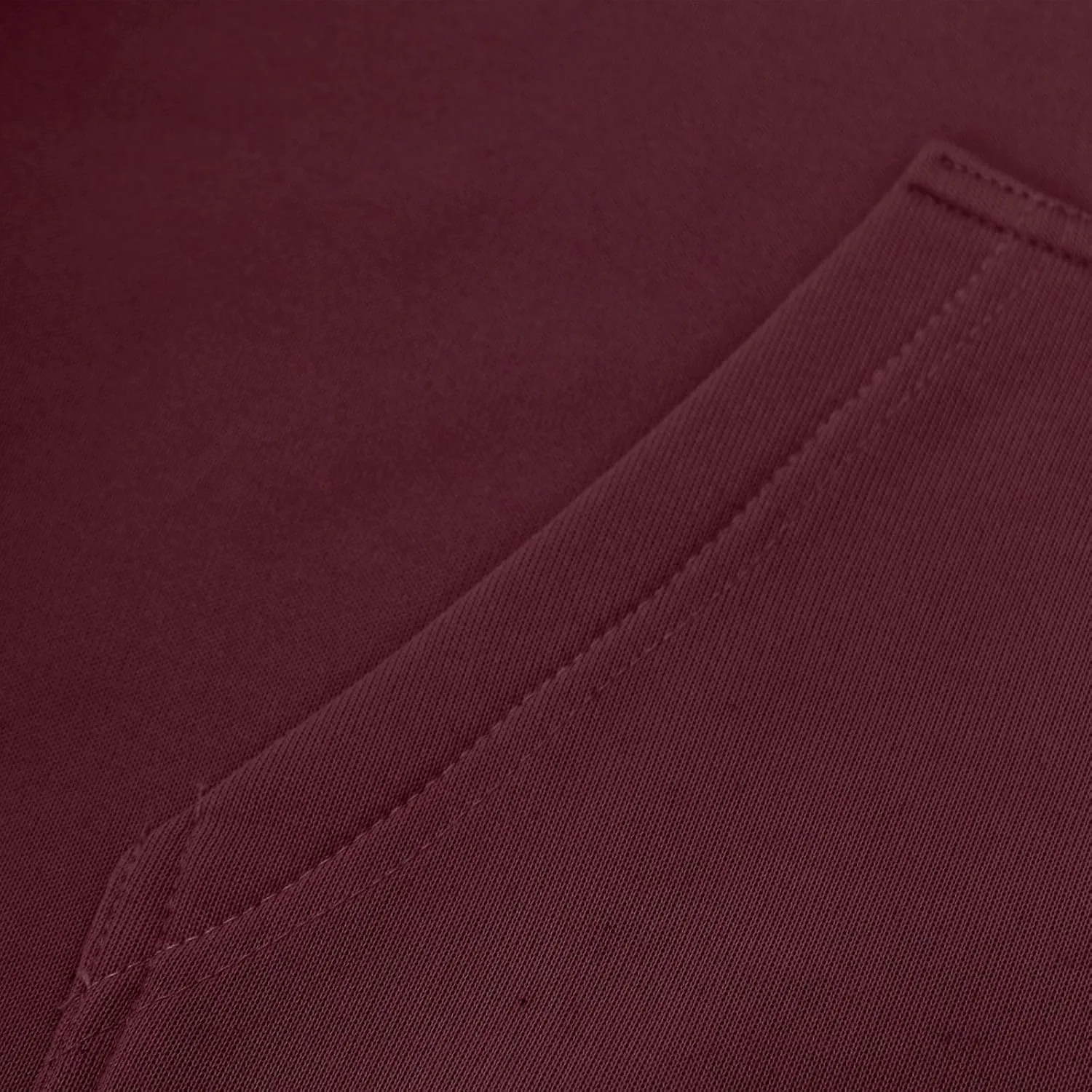 Men's Quarter Zip Pullover Fleece Lined Mock Neck Sweatshirts Oversized Golf Pullovers Warm Winter Outerwear