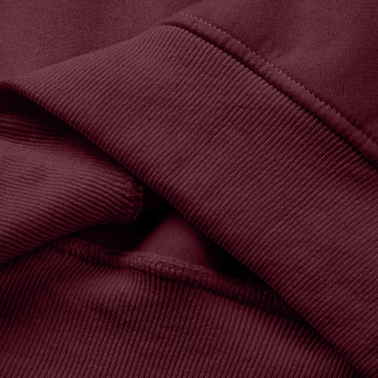 Men's Quarter Zip Pullover Fleece Lined Mock Neck Sweatshirts Oversized Golf Pullovers Warm Winter Outerwear