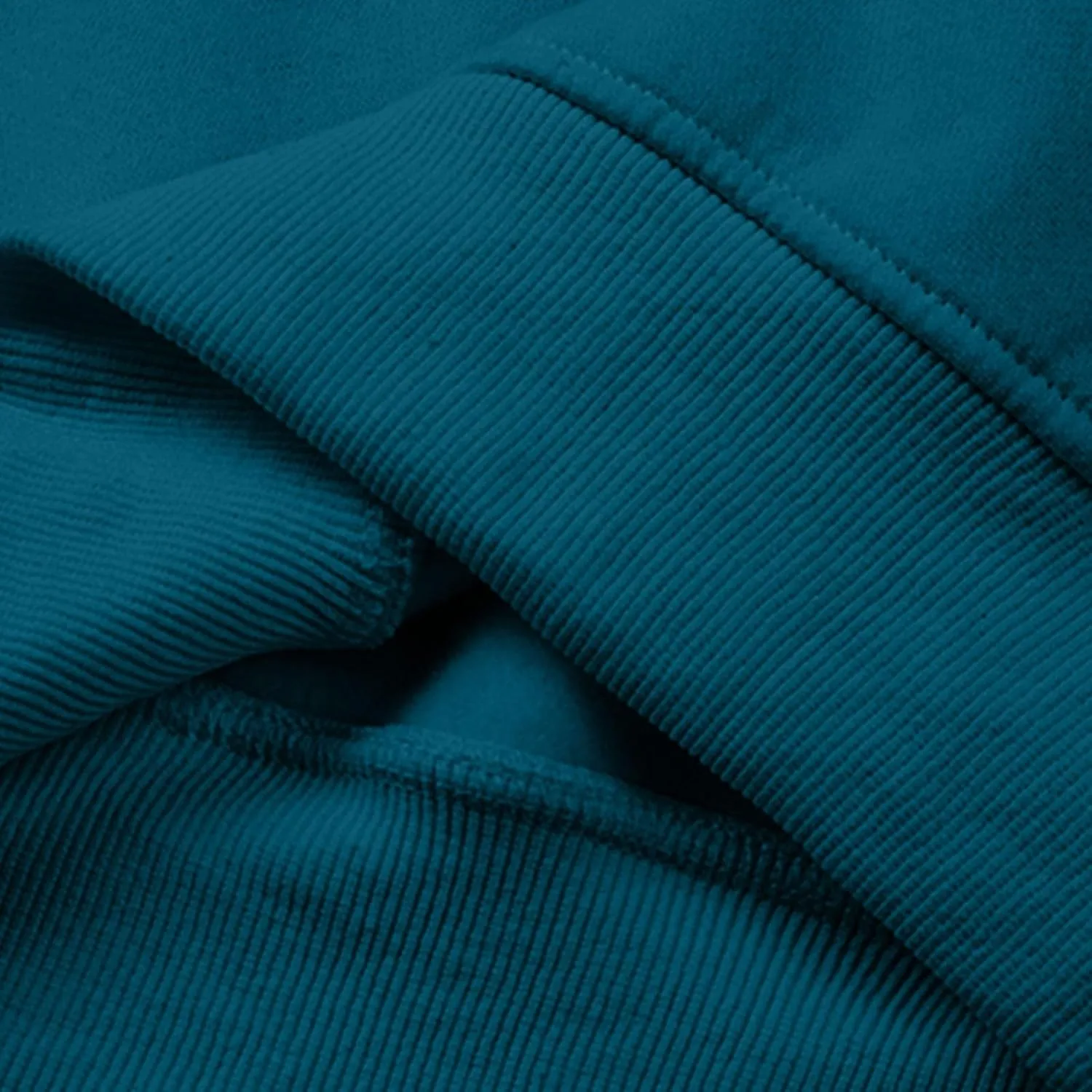Men's Quarter Zip Pullover Fleece Lined Mock Neck Sweatshirts Oversized Golf Pullovers Warm Winter Outerwear