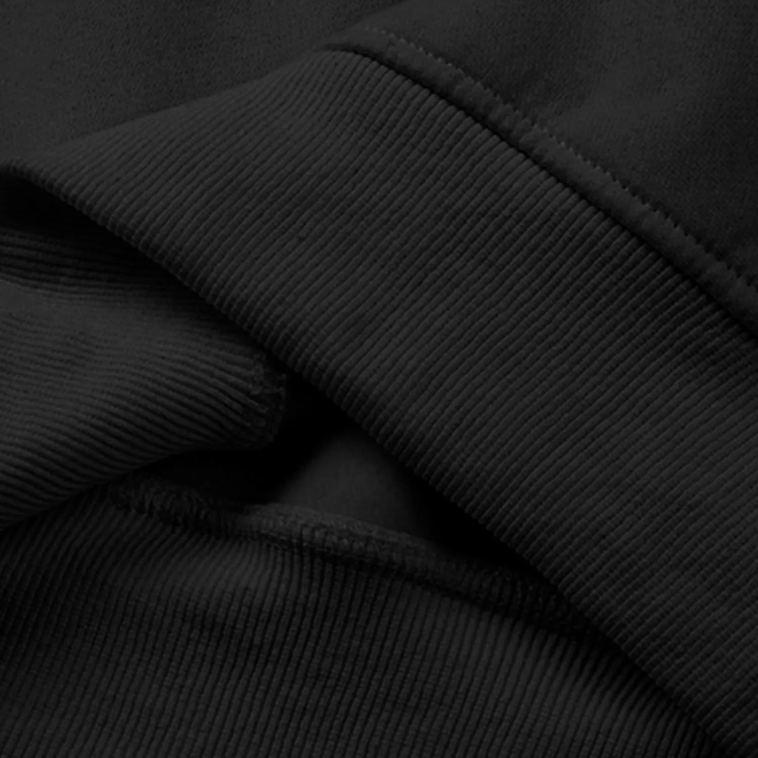 Men's Quarter Zip Pullover Fleece Lined Mock Neck Sweatshirts Oversized Golf Pullovers Warm Winter Outerwear