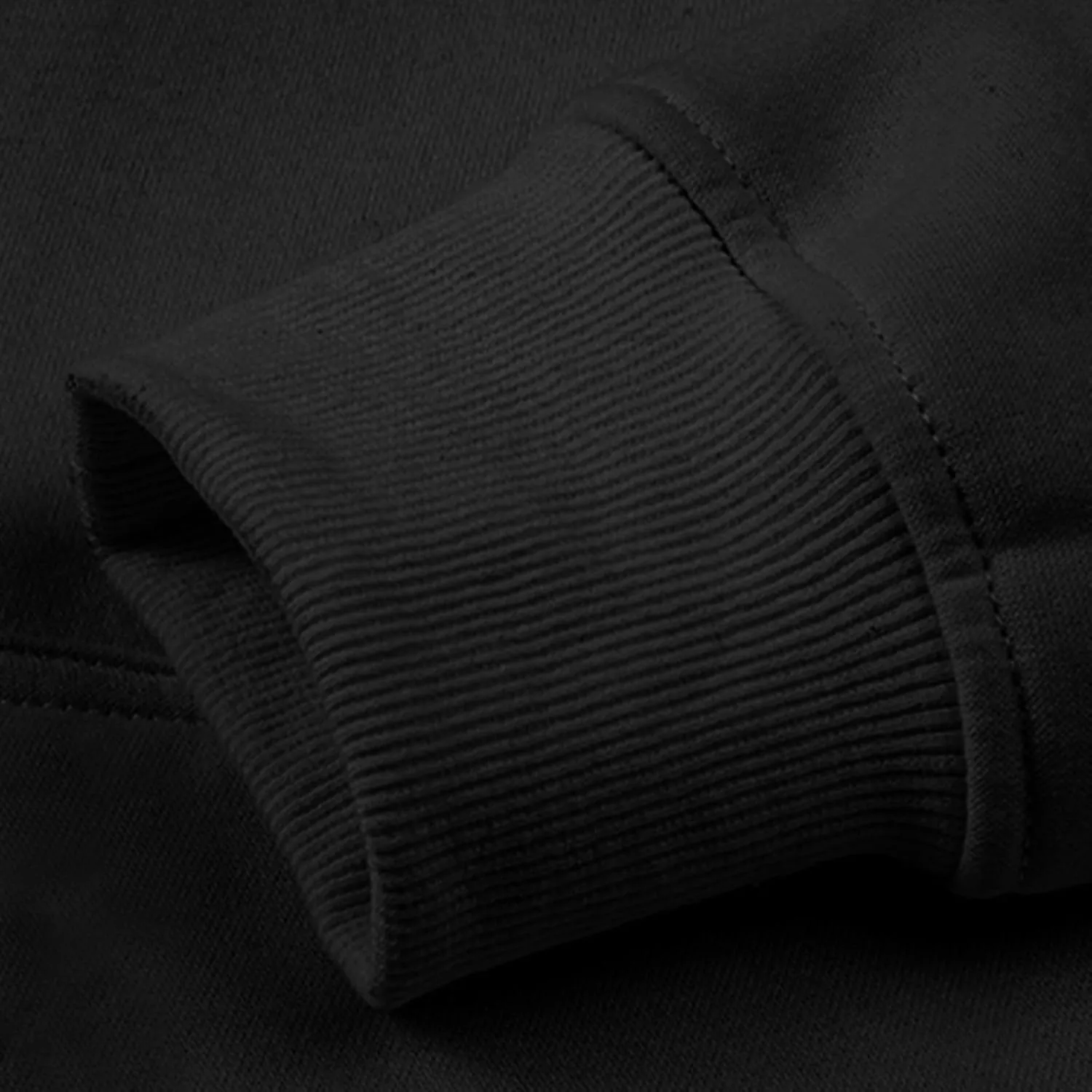 Men's Quarter Zip Pullover Fleece Lined Mock Neck Sweatshirts Oversized Golf Pullovers Warm Winter Outerwear