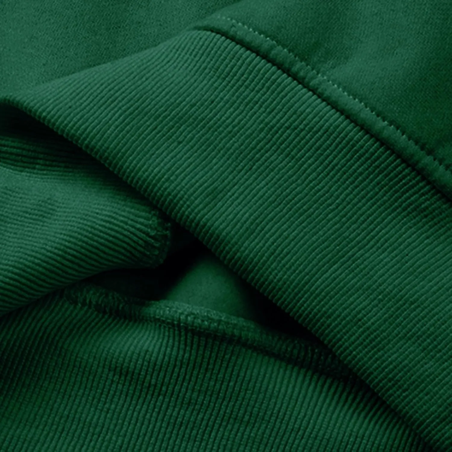Men's Quarter Zip Pullover Fleece Lined Mock Neck Sweatshirts Oversized Golf Pullovers Warm Winter Outerwear