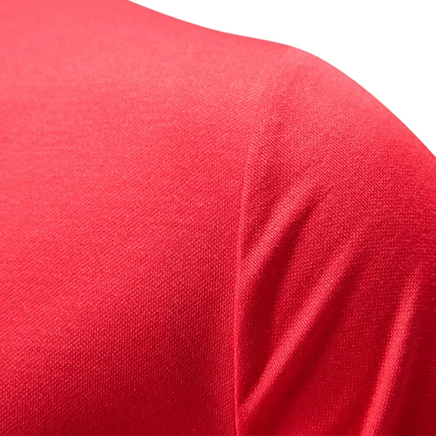 Mens Summer Short Sleeve Polo Shirts Moisture Wicking Cotton Tops Casual Slim-Fit Graphic Pullover Colcor Block Collar Shirts