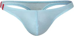 Mens Underwear Boxer Briefs Pack Men's Boxer Briefs - Everyday Kit Multi Underwear3