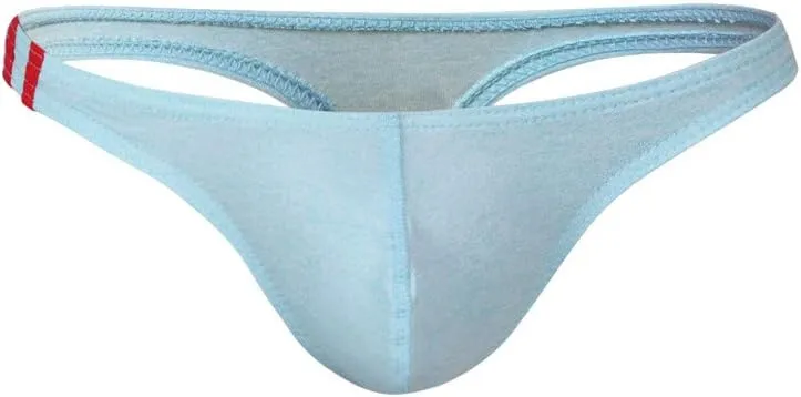 Mens Underwear Boxer Briefs Pack Men's Boxer Briefs - Everyday Kit Multi Underwear3