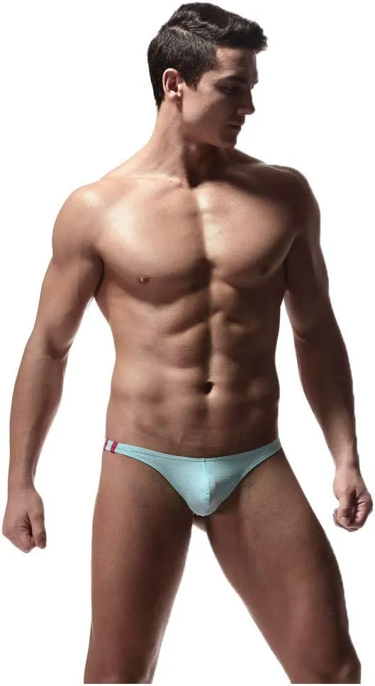 Mens Underwear Boxer Briefs Pack Men's Boxer Briefs - Everyday Kit Multi Underwear3