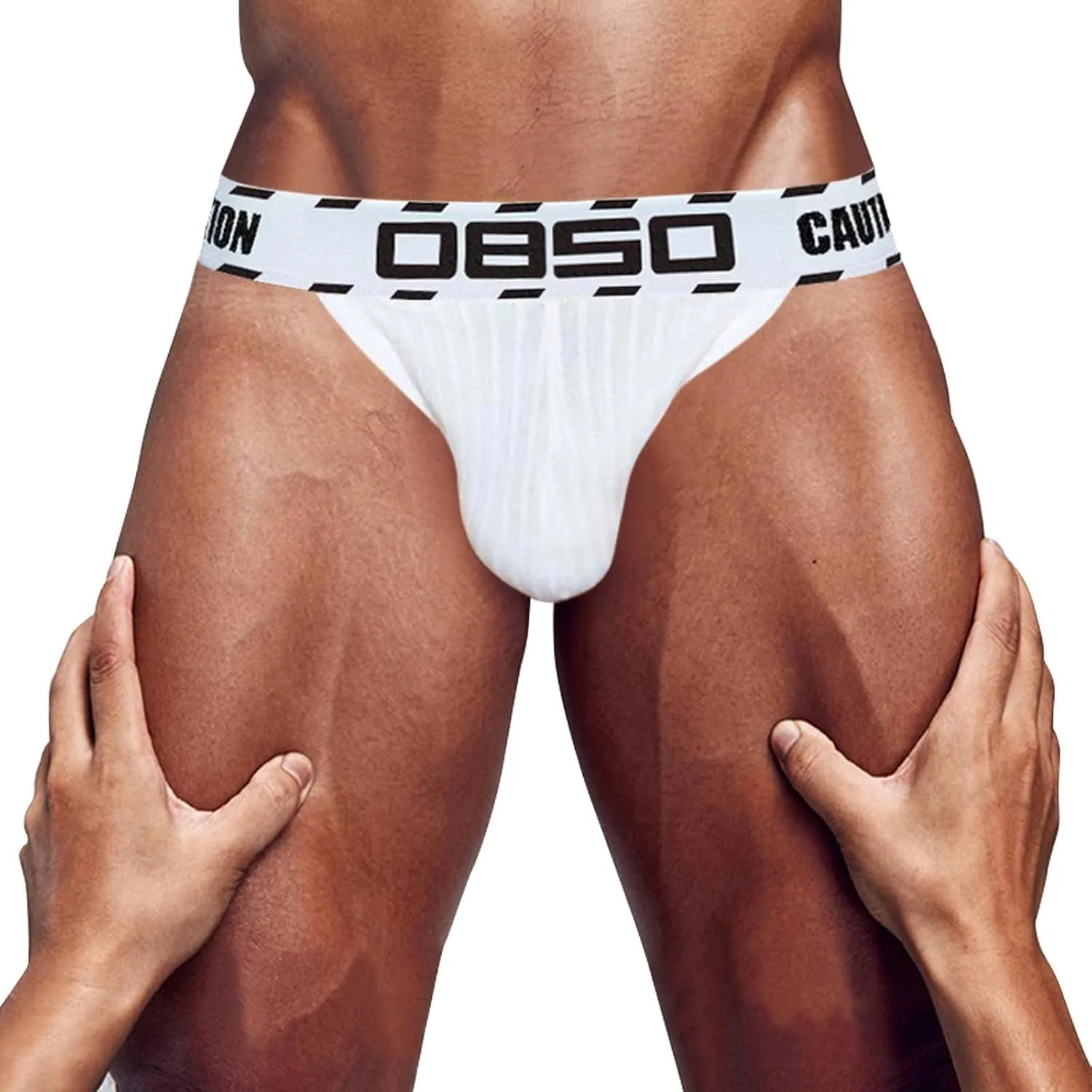 Mens Underwear Boxer Briefs Pack Men's Underwear Lightweight Comfy Boxer Briefs