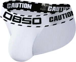 Mens Underwear Boxer Briefs Pack Men's Underwear Lightweight Comfy Boxer Briefs