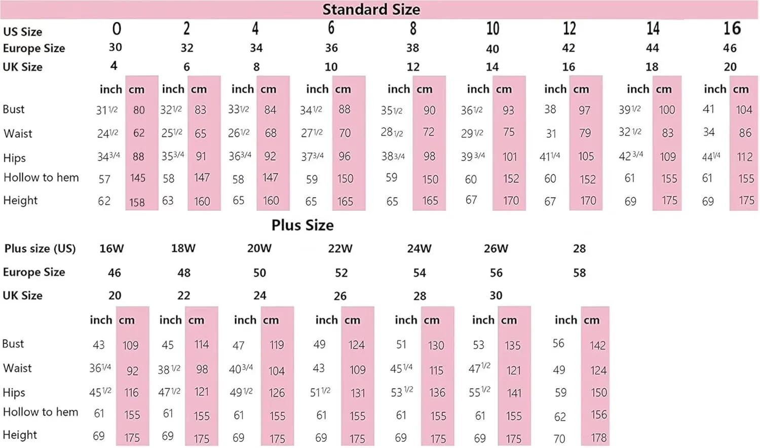 Mermaid Sequin Prom Dress One Shoulder Long Sparkly Formal Evening Ball Gown Pleated for Women