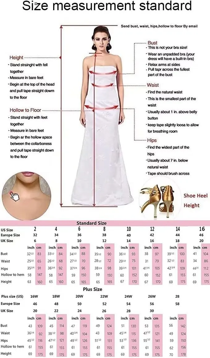 Mermaid Sequin Prom Dress One Shoulder Long Sparkly Formal Evening Ball Gown Pleated for Women