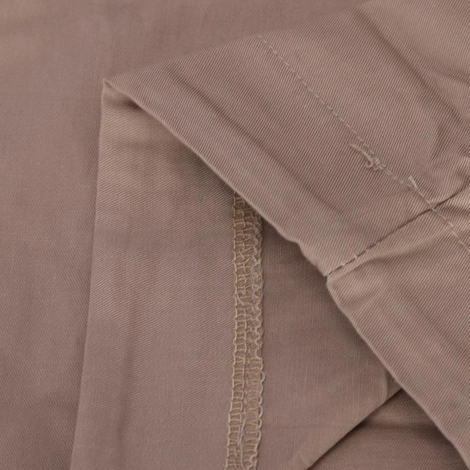 MINzYI Cargo Pants Women High Waist Fashion Adjustable Drawstring Elastic Waist Wide Leg Pants Loose Trousers with Pockets