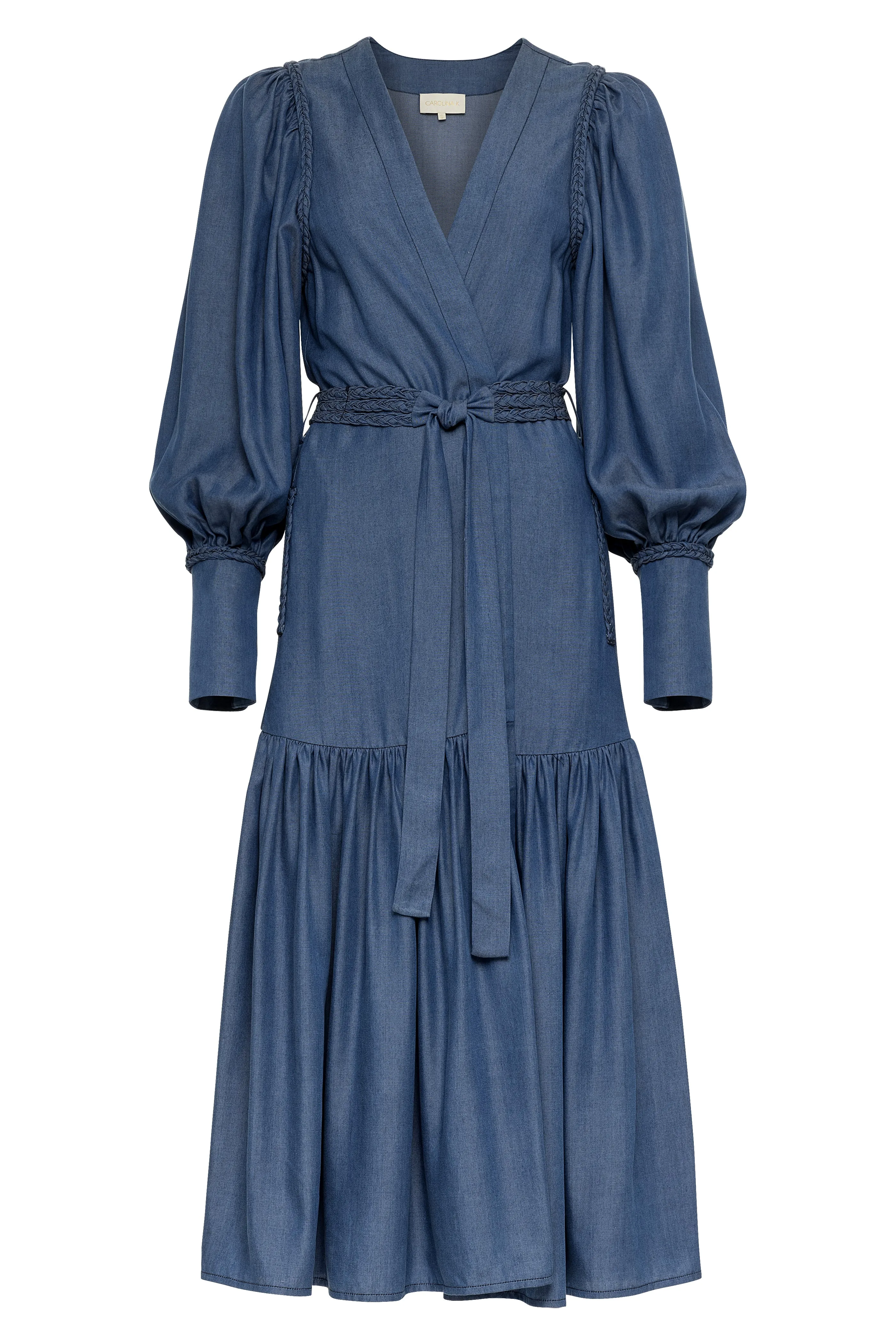 Nico Robe - Final Sale