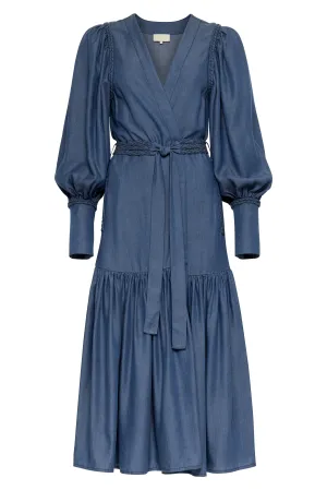 Nico Robe - Final Sale