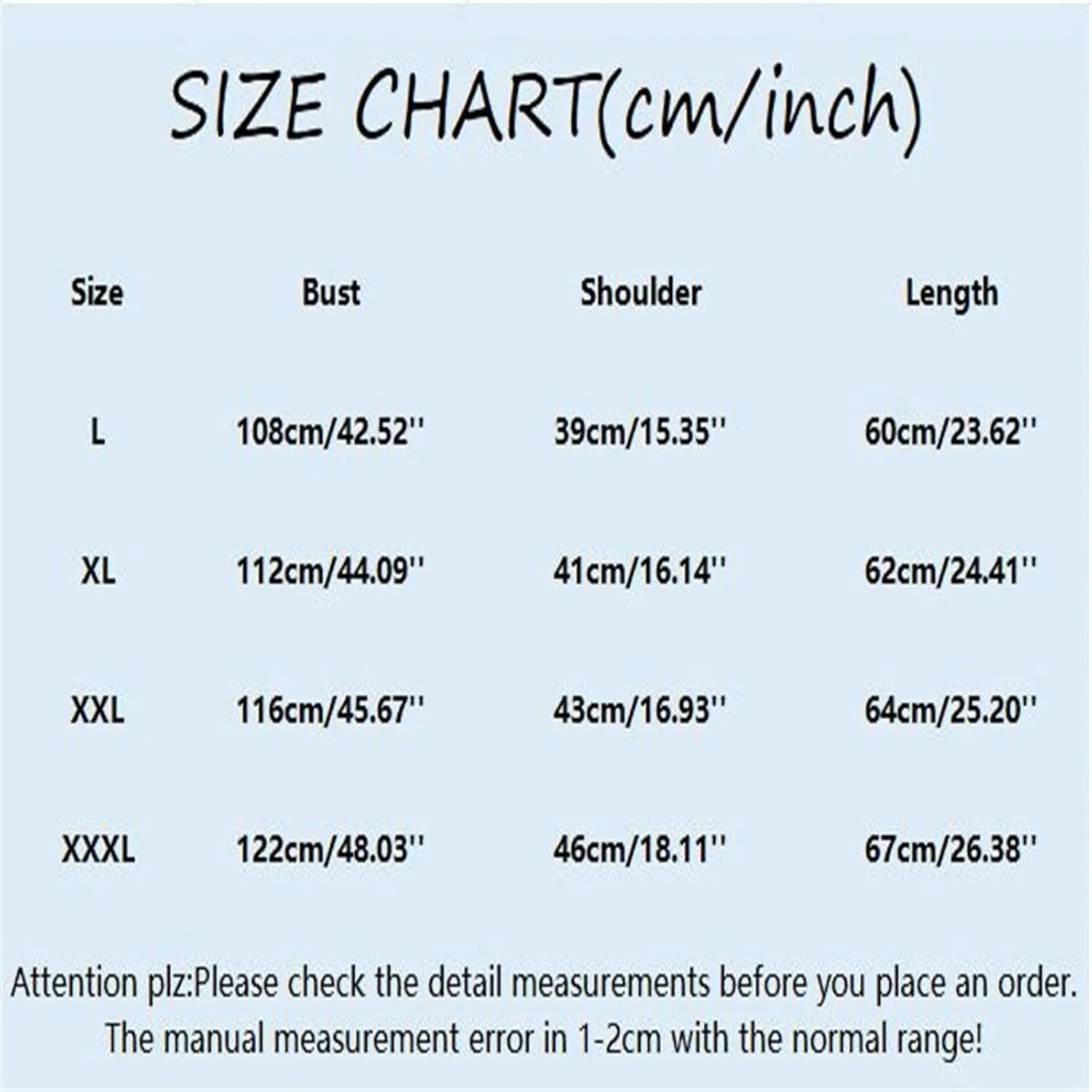 Outdoor Cargo Vest for Men Lightweight Mesh Work Safari Fishing Vests Plus Size Multi Pockets Zip Travel Hiking Vest