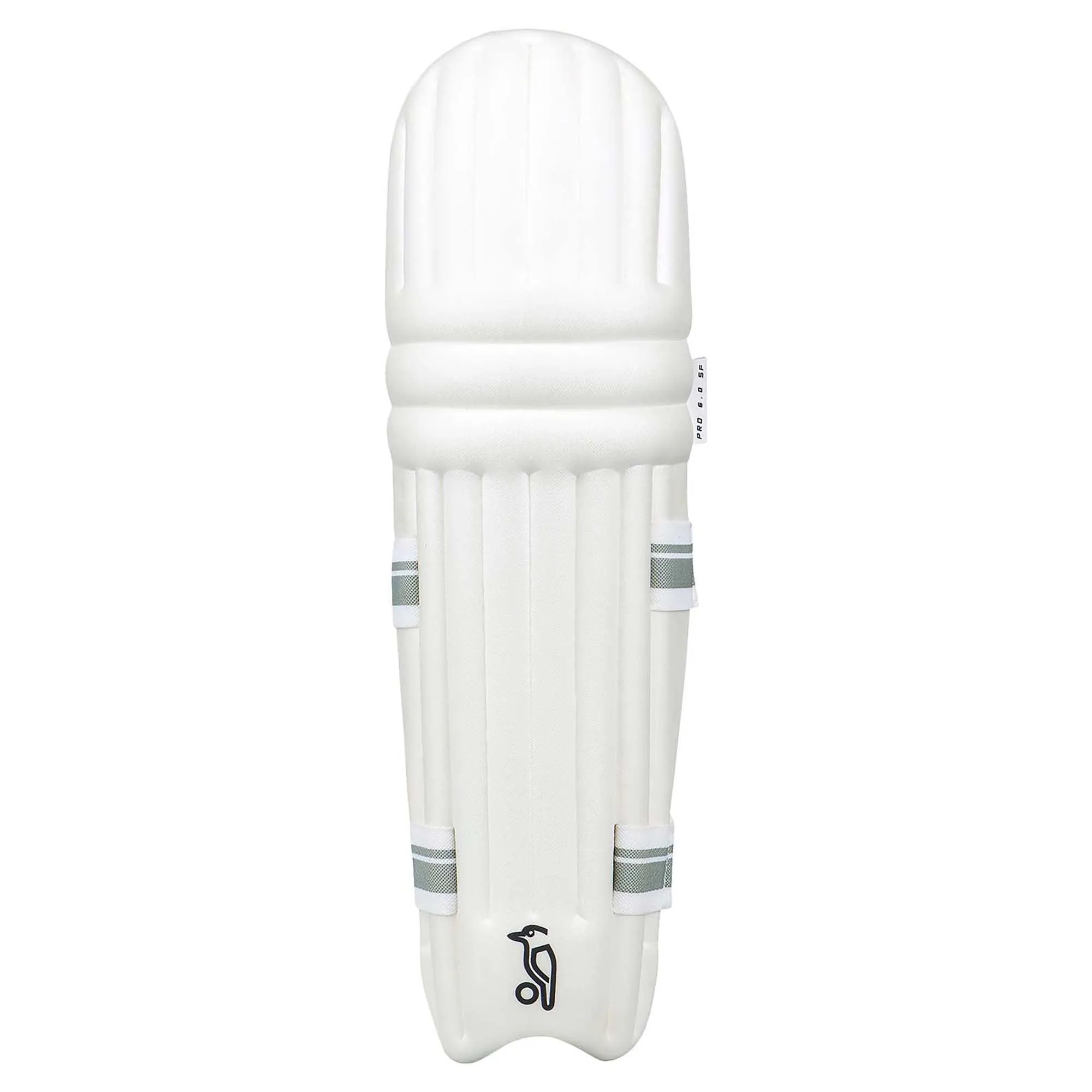 Pro 6.0 Slim Fit Leg Guards