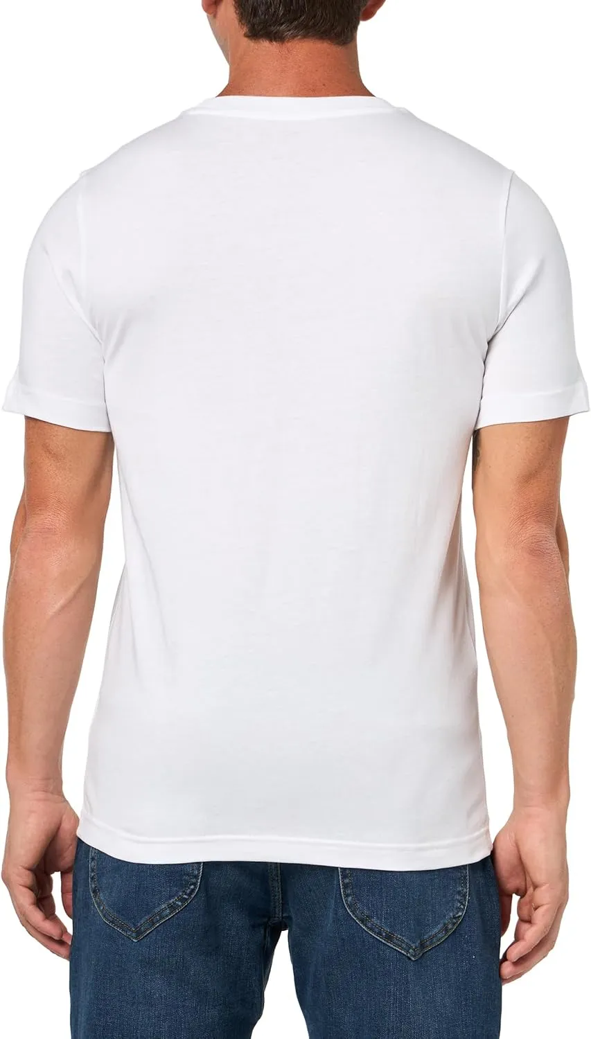 PUMA Men's Graphic T-Shirt
