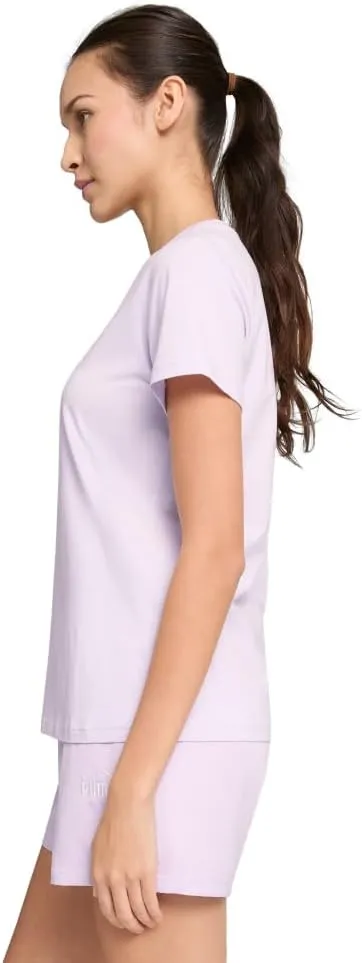 PUMA Women's Graphic T-Shirt