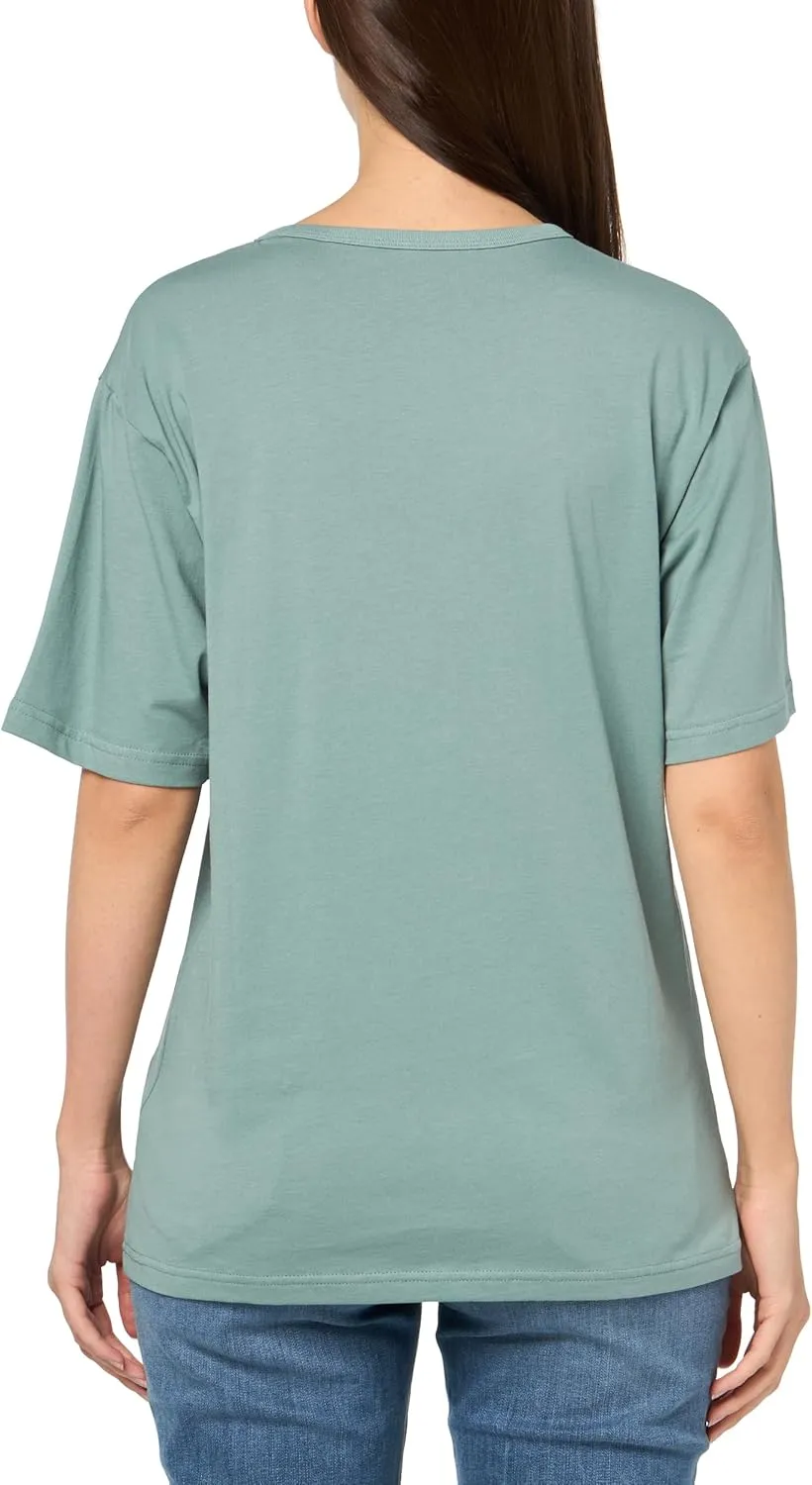 PUMA Women's Graphic T-Shirt