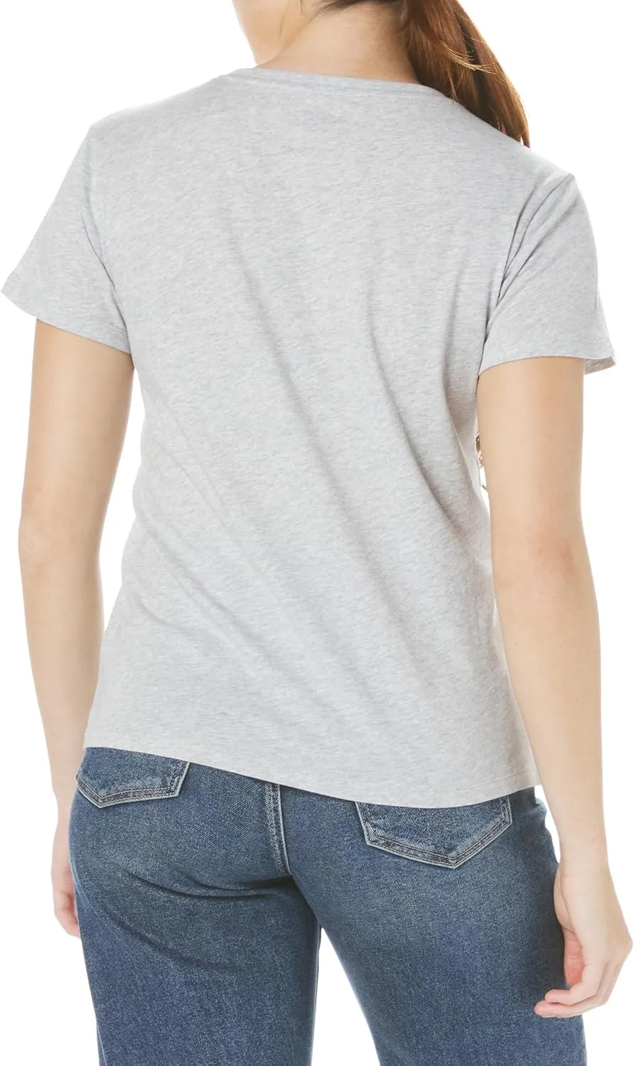 PUMA Women's Graphic T-Shirt
