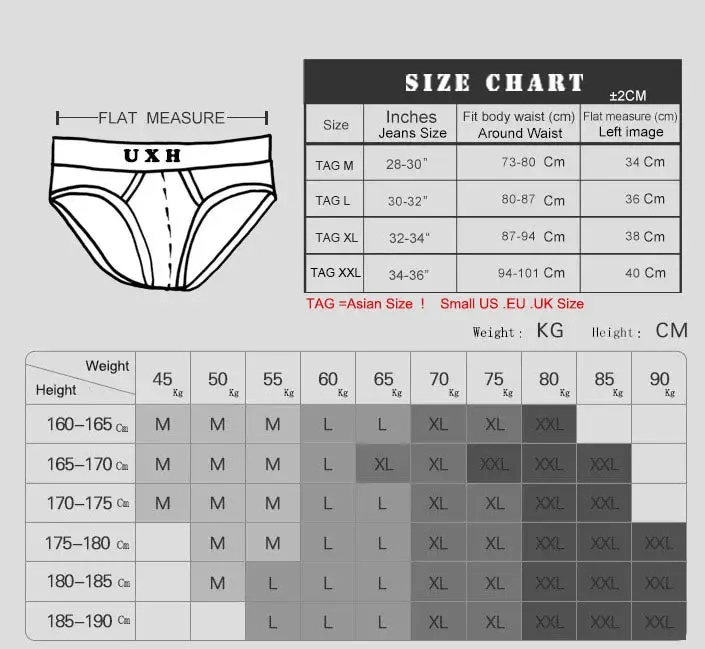 Purple Jiraffe Swim Brief