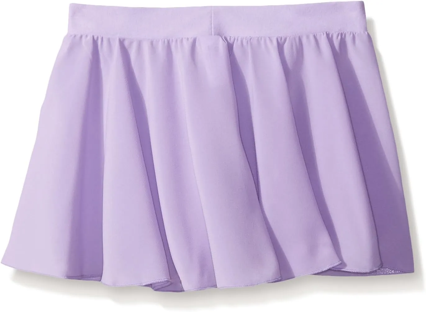Sansha Girls' Wrap