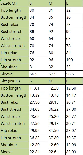 Sexy Long Sleeve Ultra-Short Tops & Skirts Knit Suits Wholesale Women'S 2 Piece Sets