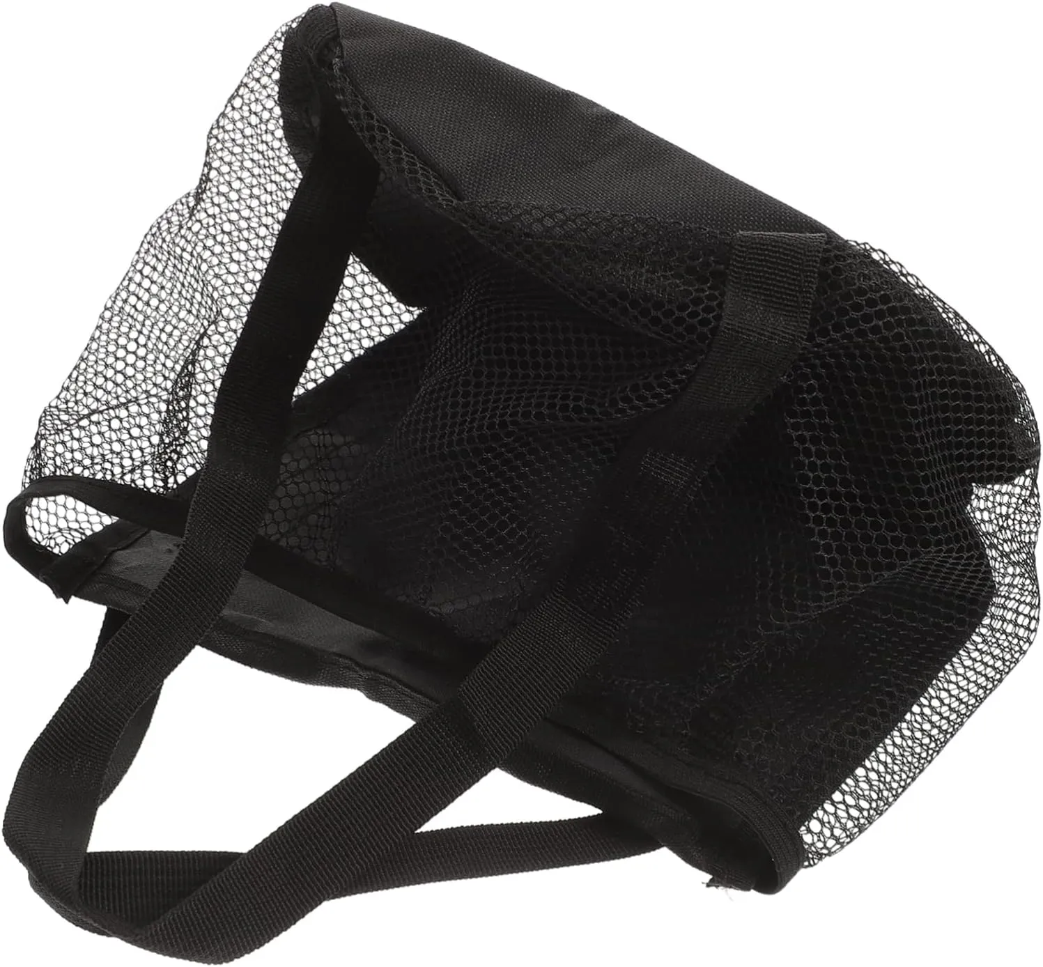Single Bowling Bags Bowling Accessory Bag for Men Breathable and Convenient