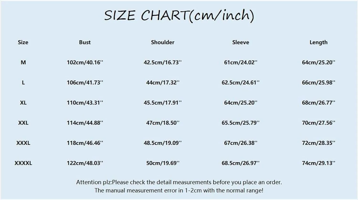 Slim Fit Outerwear Rain Jacket for Men Lightweight Soft Shell Mountain Windbreaker Hooded Coat Work Coats