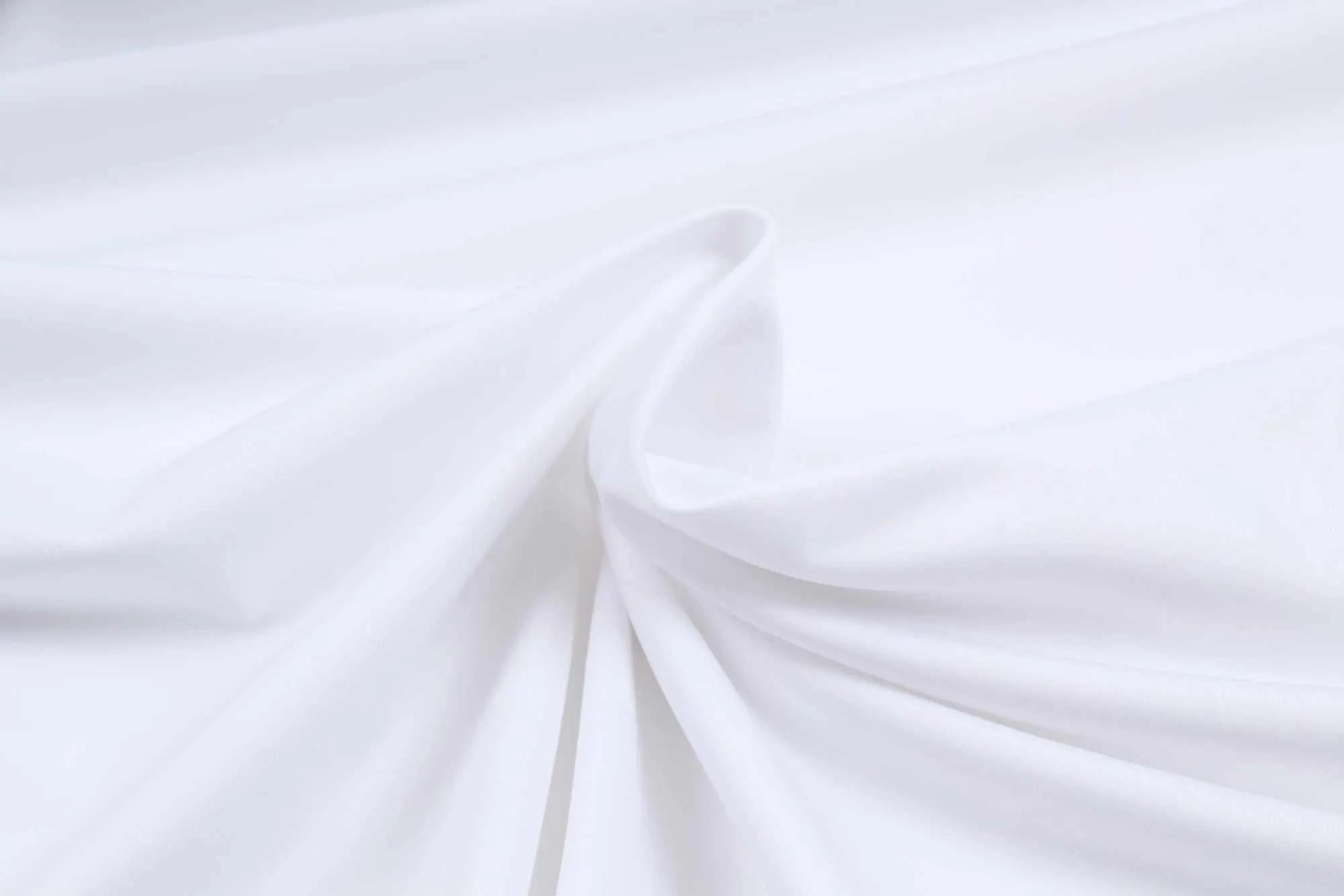 Soft & Stretch Recycled Polyester Jersey for Swimwear and Sportswear (PFD)