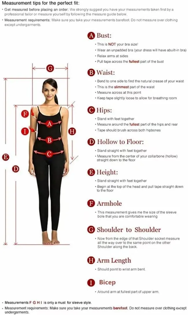Strapless Prom Dresses Long Lace up Back Tulle Dress Women Formal A-Line Tube Ruffle DR0181