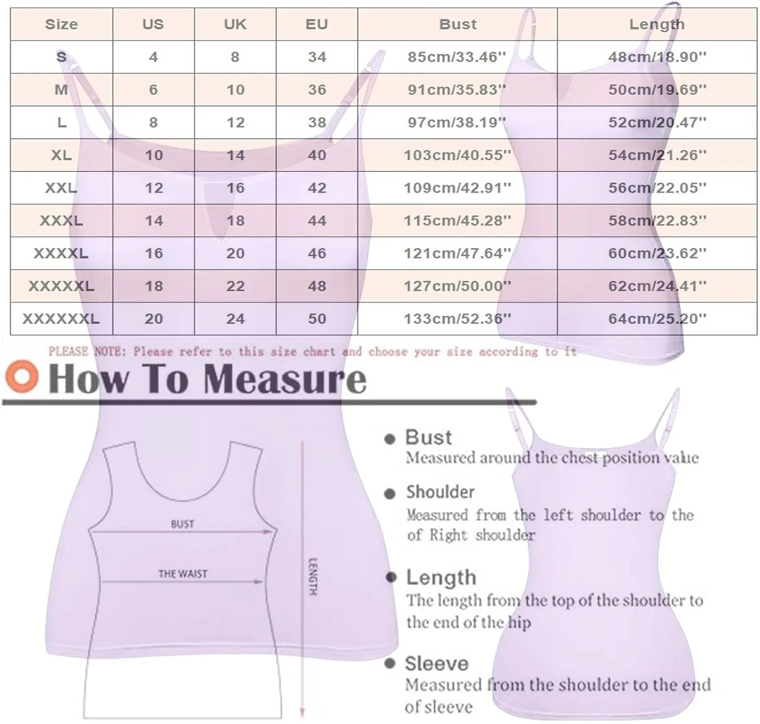 Tank Tops for Women with Built in Bra Casual Scoop Neck Sleeveless Tees Basic Workout Top Camisole Undershirts