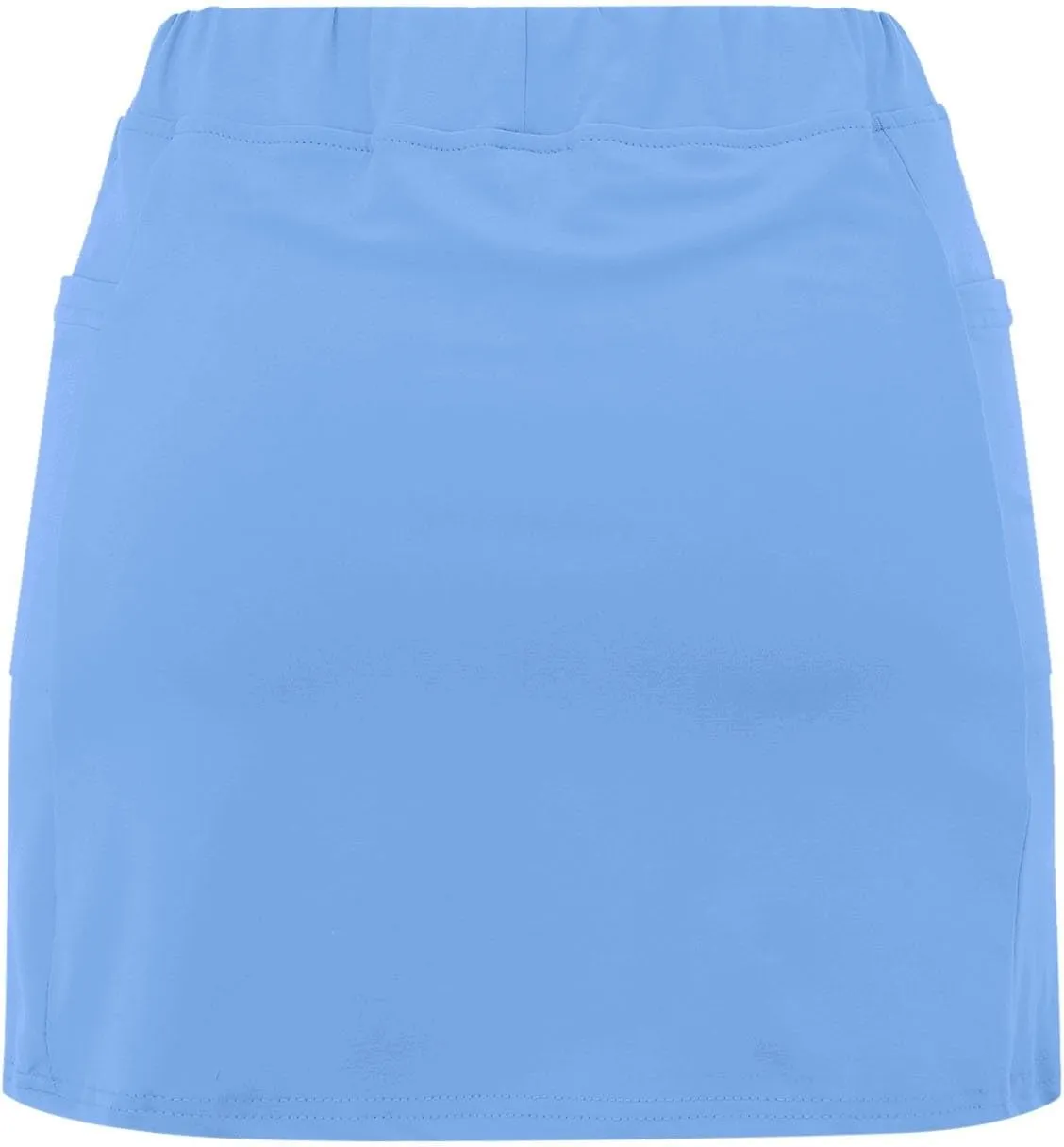 Tennis Skirts for Women with Shorts Plus Size Golf Yoga Skort High Waisted Athletic Workout Casual Pockets Skirt