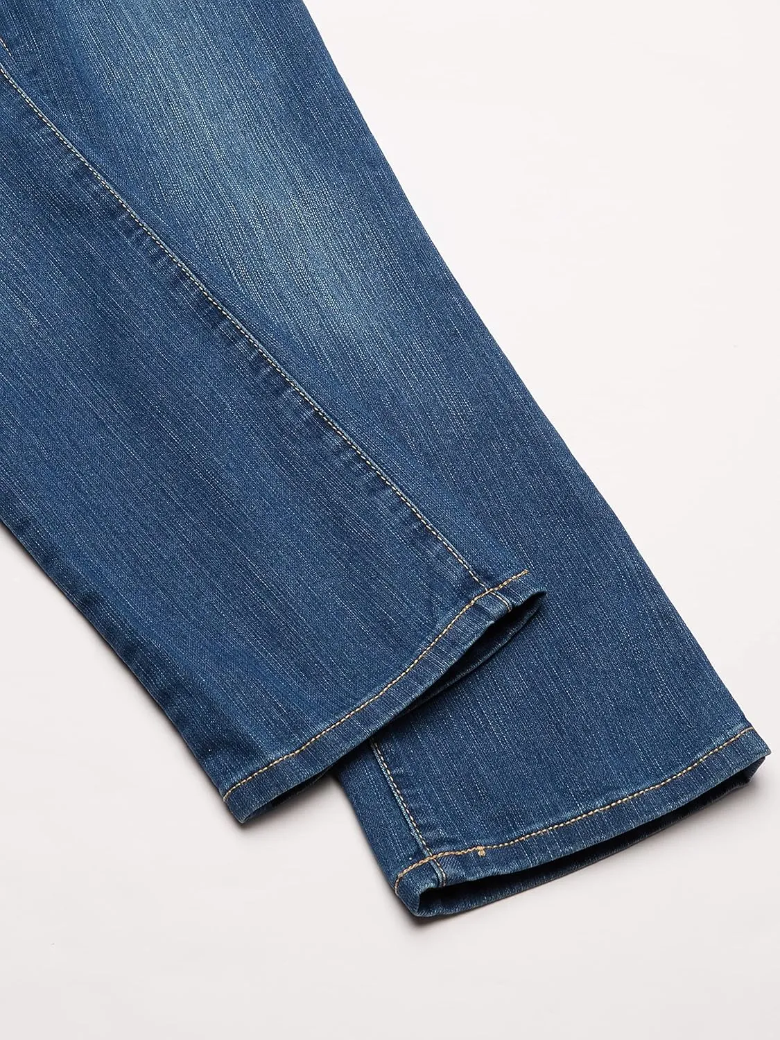 The Children's Place Girls' Bootcut Jeans